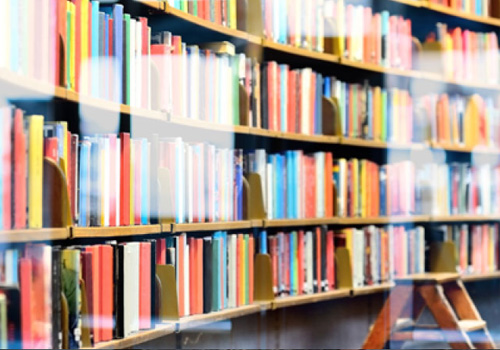 click and study ab € 1,-