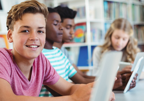 click and study 100 Tage testen
