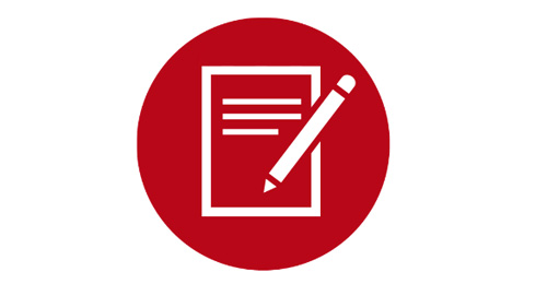 Arbeitsblätter zum exponentiellen Wachstum von COVID-19