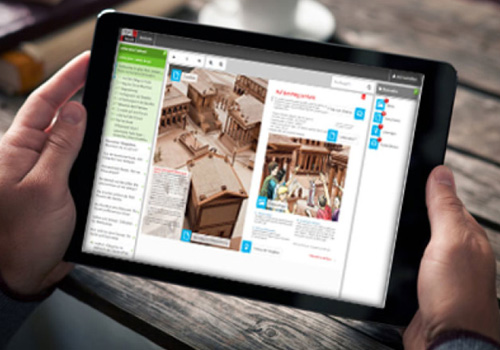 click and teach Demoversionen