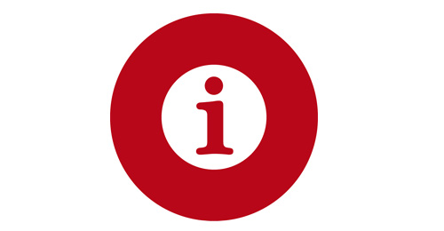 Digitale Schulberatung
