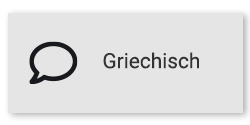 Fach Griechisch von C.C.Buchner