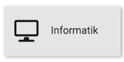 Fach Informatik von C.C.Buchner
