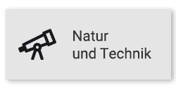 Fach Natur und Technik von C.C.Buchner