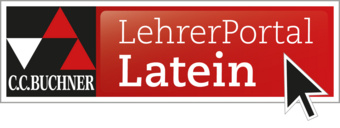 LehrerPortal Latein