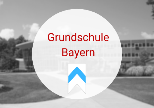 Alle Lehrwerke für den LehrplanPLUS an der Grundschule in Bayern