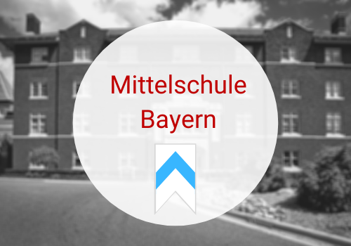 Alle Lehrwerke für den LehrplanPLUS an der Mittelschule in Bayern