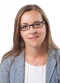 Theresa Kummer
