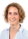 Johanna Dörrenbächer