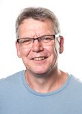 Hans-Jürgen Schmitt