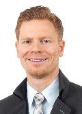 Christopher Schell
