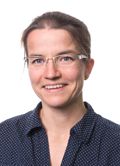 Leonore Straßner