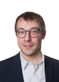 Mario Pohl