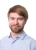 Florian König
