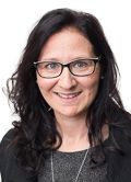 Silke Rödel