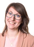 Verena Binder