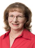 Karin Ziegler