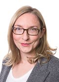 Daniela Tempert
