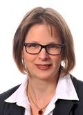 Annette Goldscheider