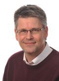Christof Müchler