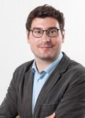 Christoph Stammer
