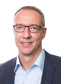Jörn Thielke