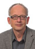 Eberhard Uhle