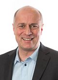 Jörg Schmalhofer