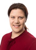 Lena Rek