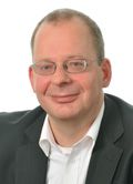 Bernd Weber