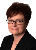 Jutta Schneider