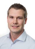 Daniel Adler