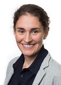 Lisa Bauer