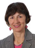 Jutta Schweigert