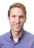 Christopher Saal