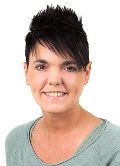 Silke Albert