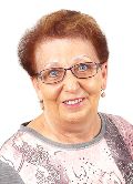 Angelika Buschbacher