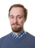 Simon Knjasew