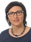 Barbara Szlagor