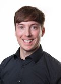 Julian Hirschlein