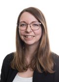 Anja Vothknecht