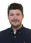 Thomas Juli
