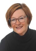 Jutta Förtsch