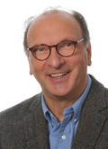 Klaus Dieter Hein-Mooren