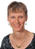 Stefanie Perraut-Wendland