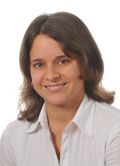 Sonja Krause