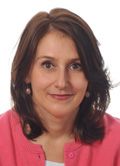 Caroline Meidenbauer