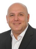 Thomas Haas