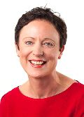 Christine Frank
