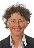Doris Strätz